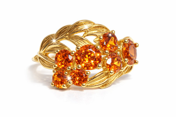 SAVANNAH RING