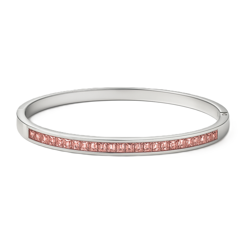 PENELOPE BANGLE