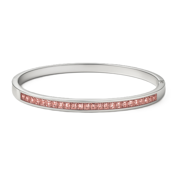 PENELOPE BANGLE