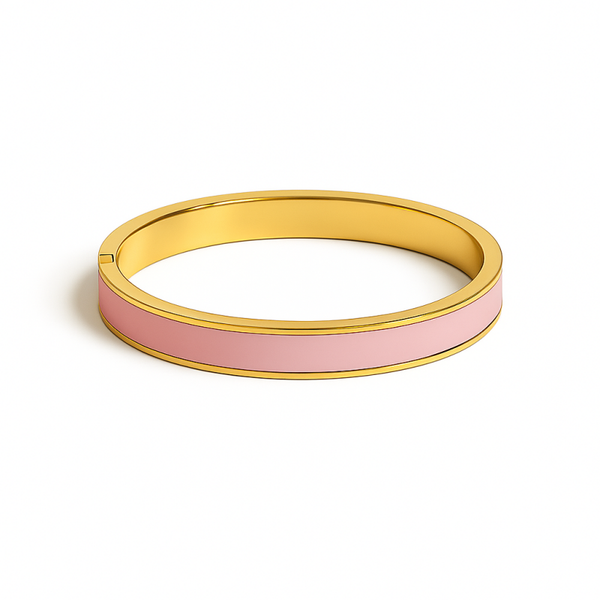 CLEO BRACELET