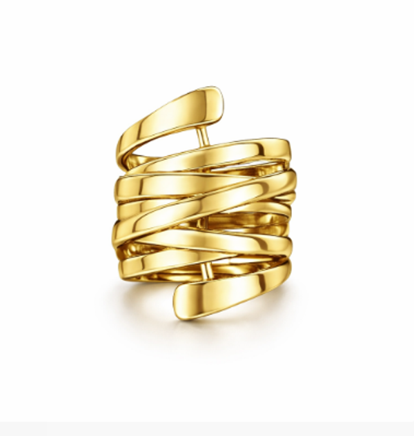 HELENA RING