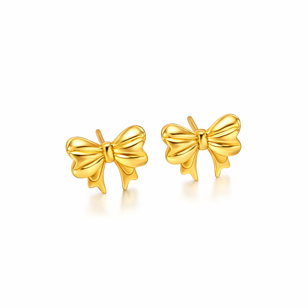 ASHLEY EARRINGS