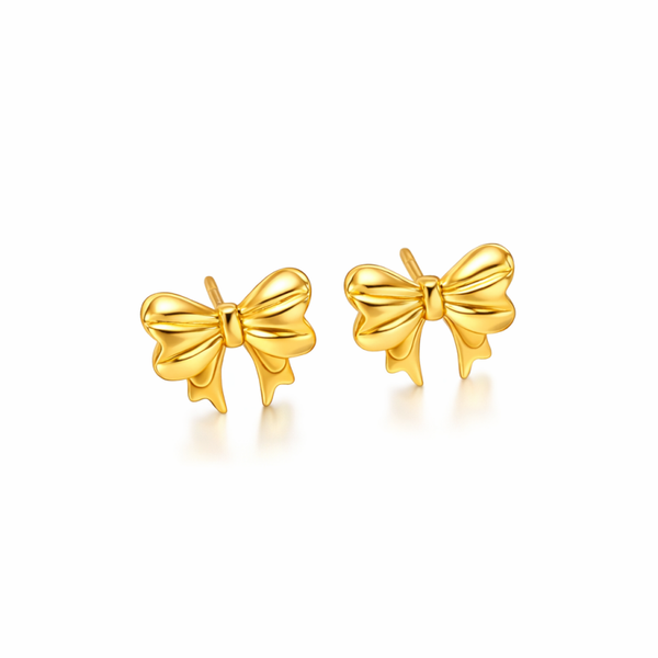 ASHLEY EARRINGS