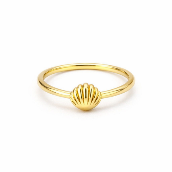 SHELLY RING