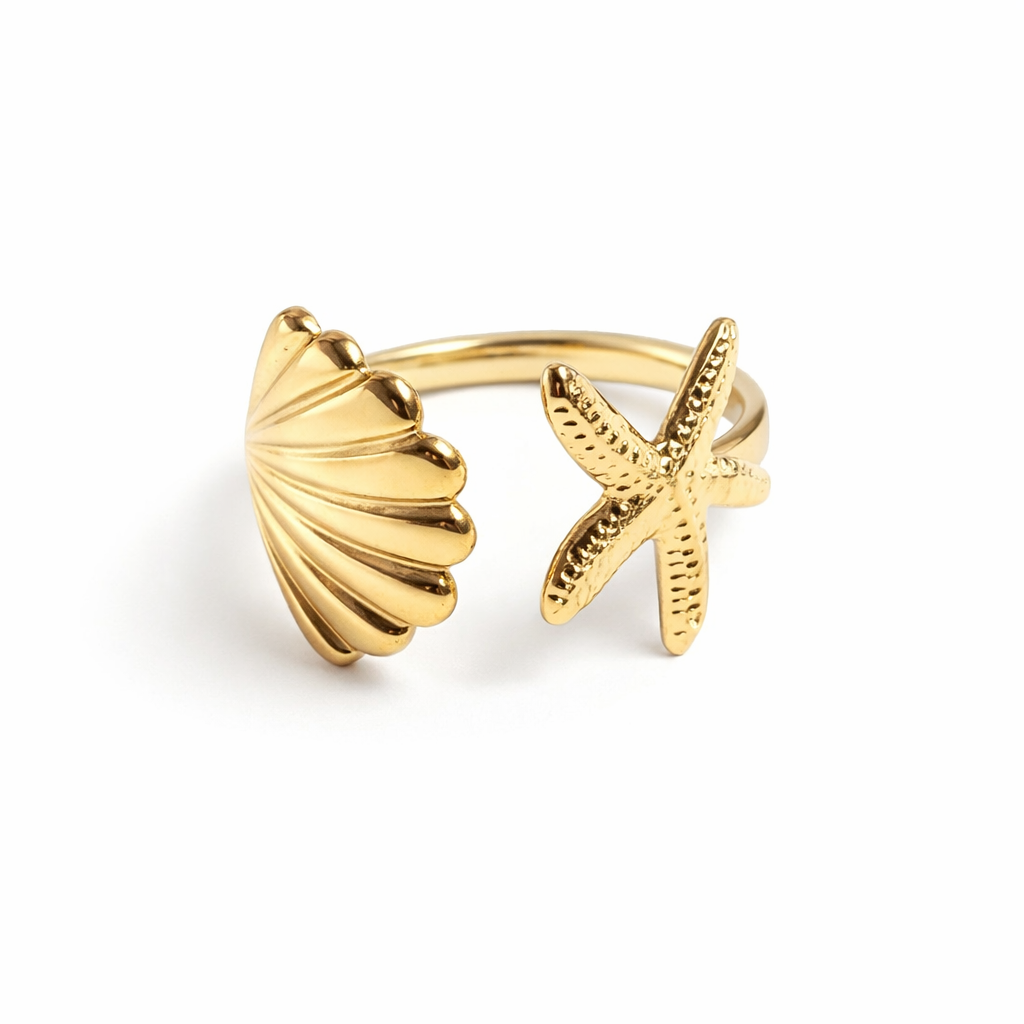 ARIANA RING