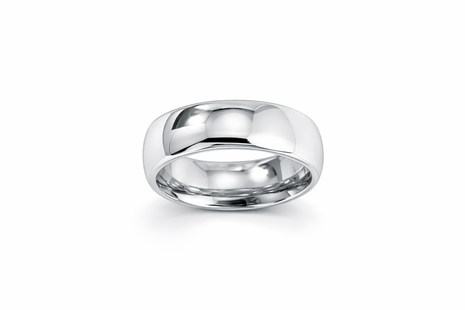 DARCY RING