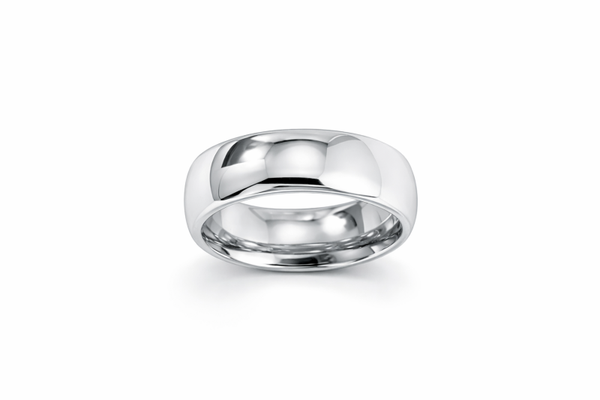 DARCY RING