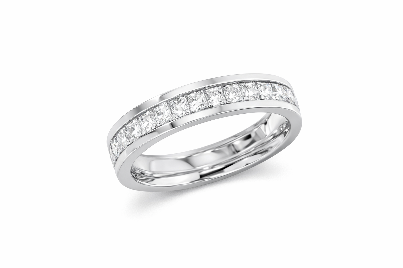 HEIDI RING