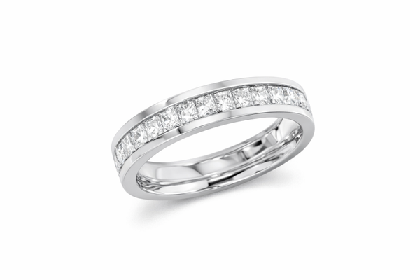 HEIDI RING