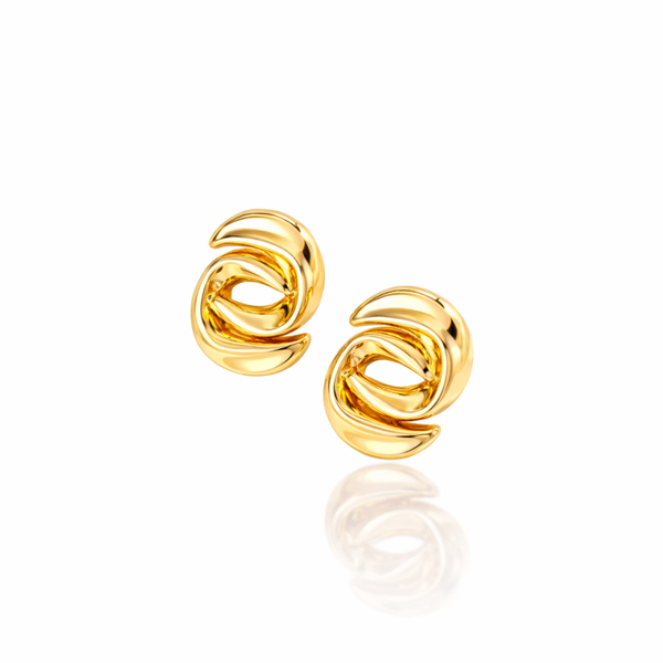 LEIGHTON EARRINGS