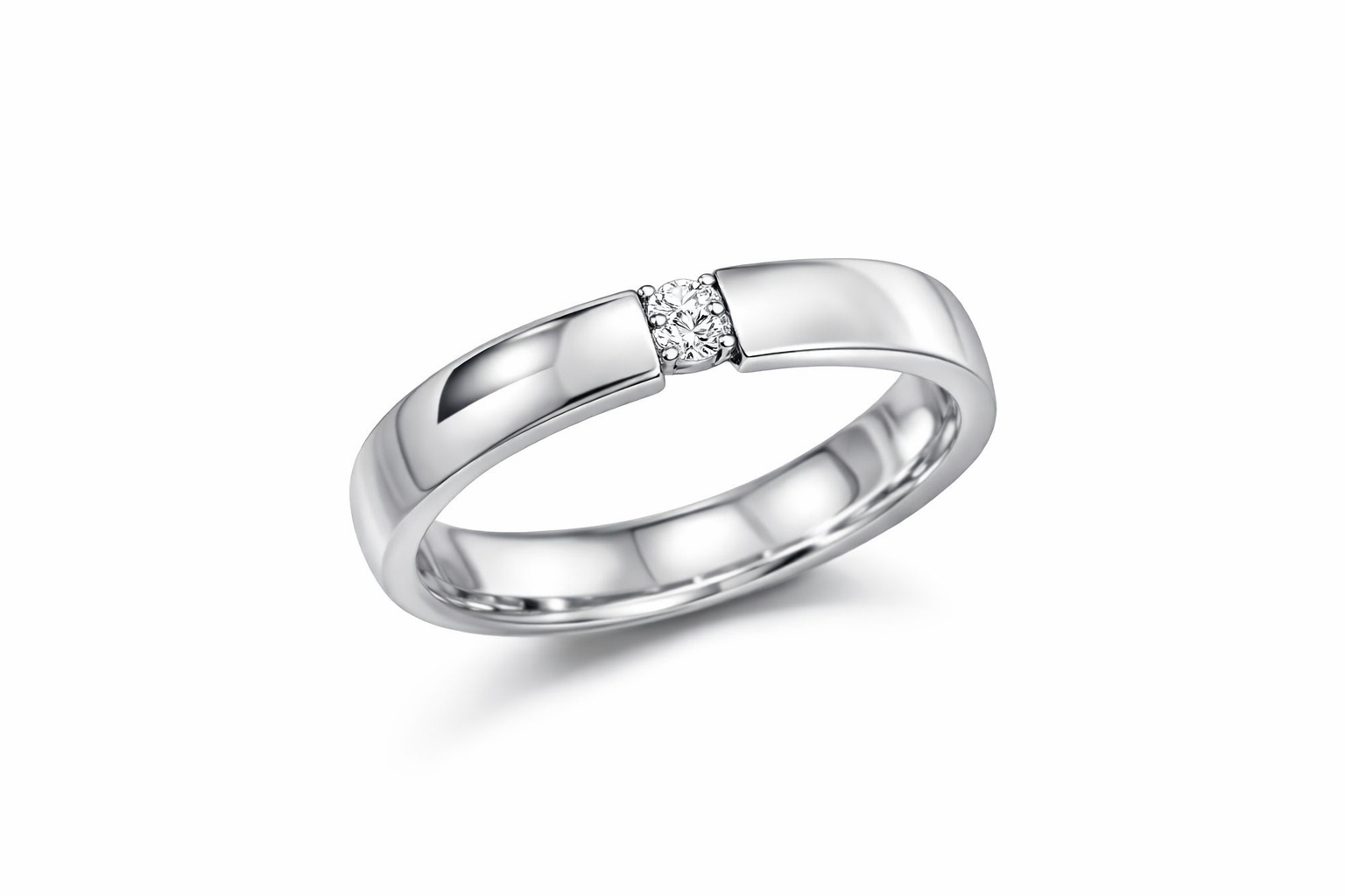 AUBREY RING