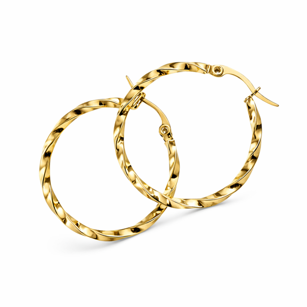 SUTTON EARRINGS