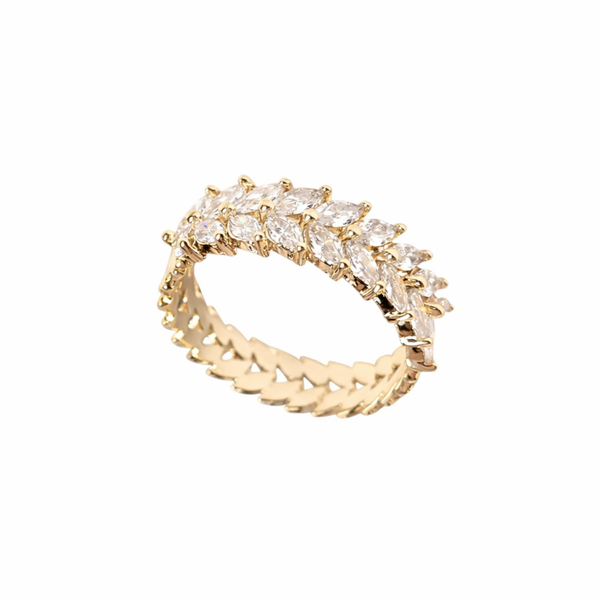 BROOKE RING