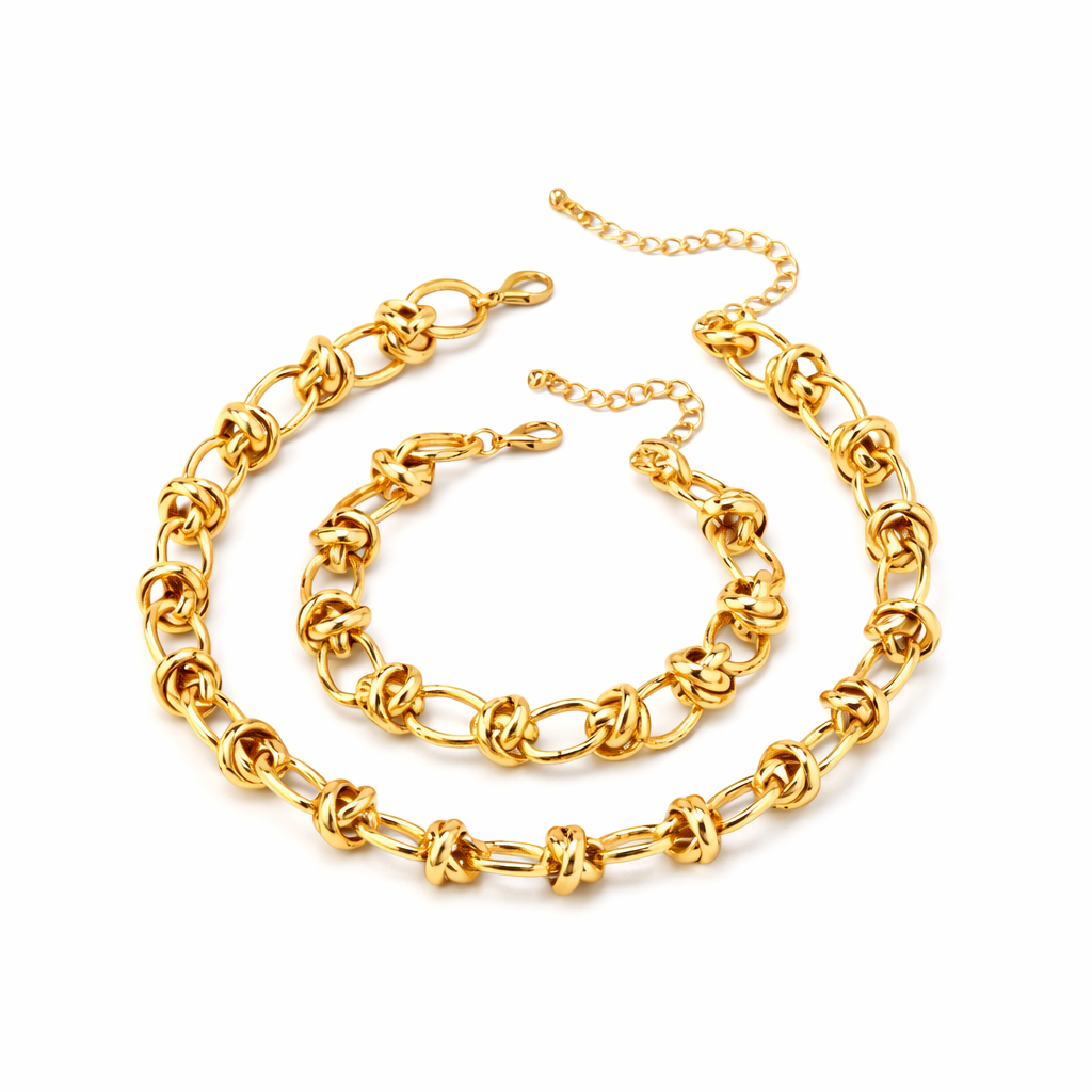 NEVEAH SET