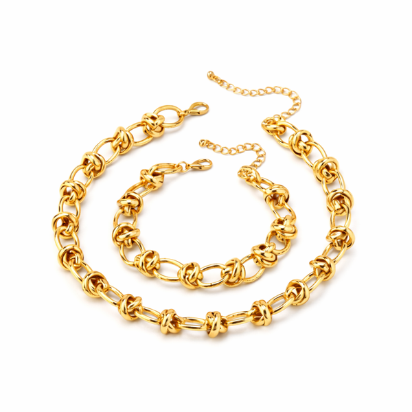 NEVEAH SET