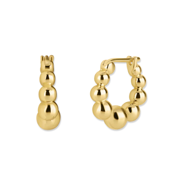 BIANCA EARRINGS