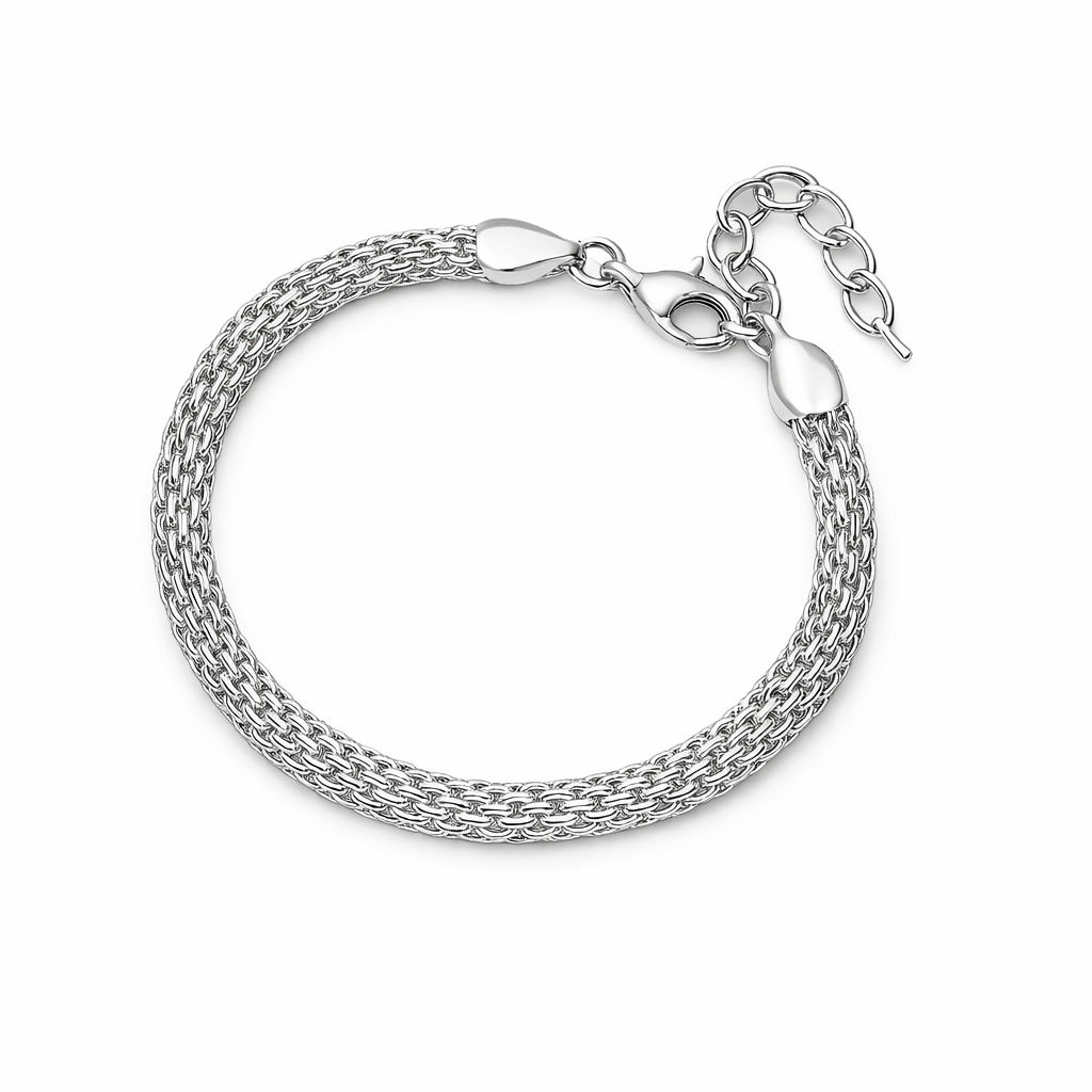 TIFFANY BRACELET