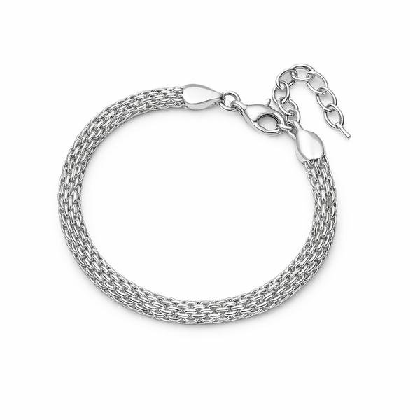 TIFFANY BRACELET