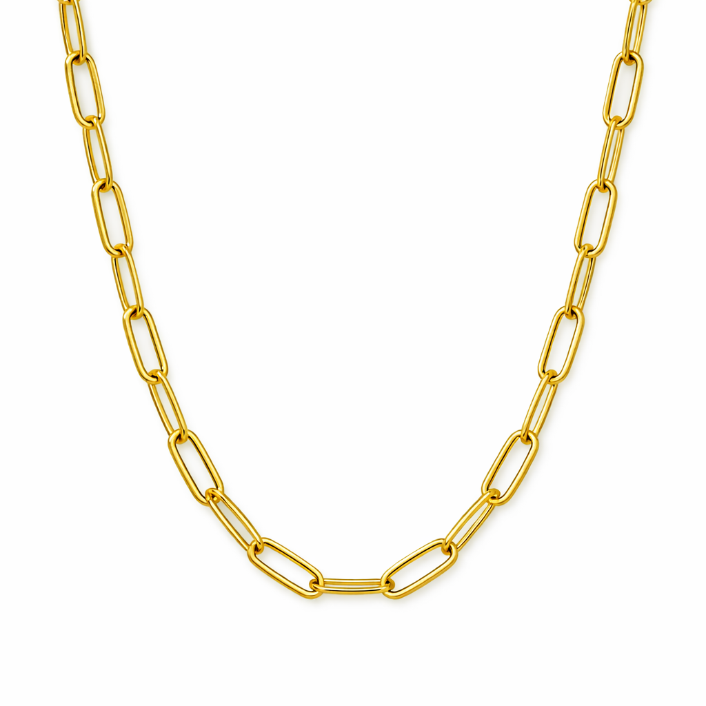 TAMMY NECKLACE