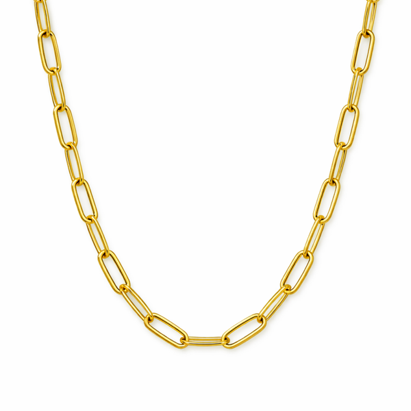 TAMMY NECKLACE