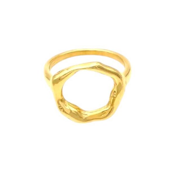 BAHATI RING