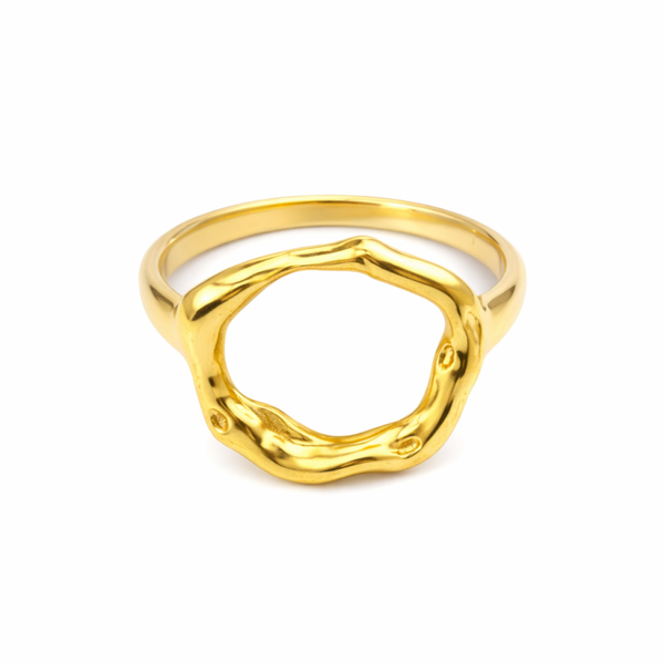 BAHATI RING