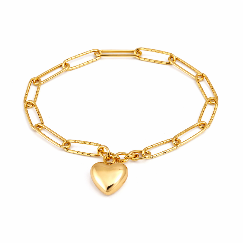 MYA BRACELET