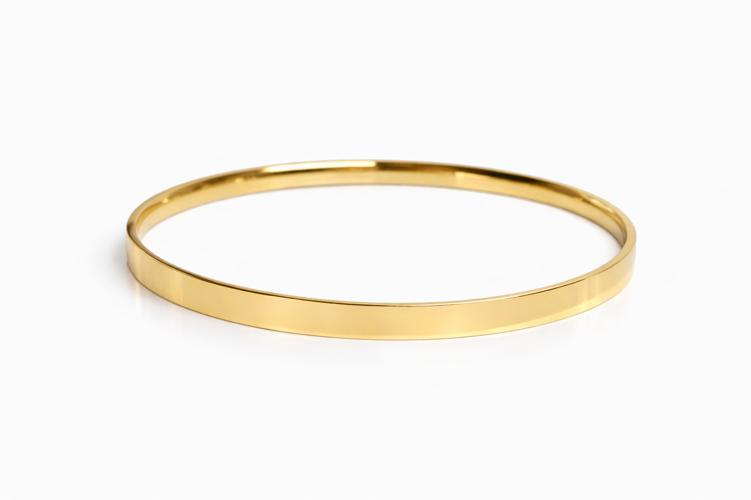 MAHALIA BANGLE