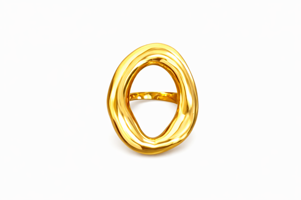 STELLA RING