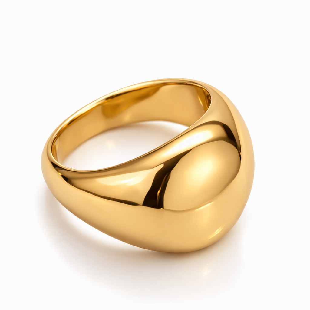 KRISTY RING