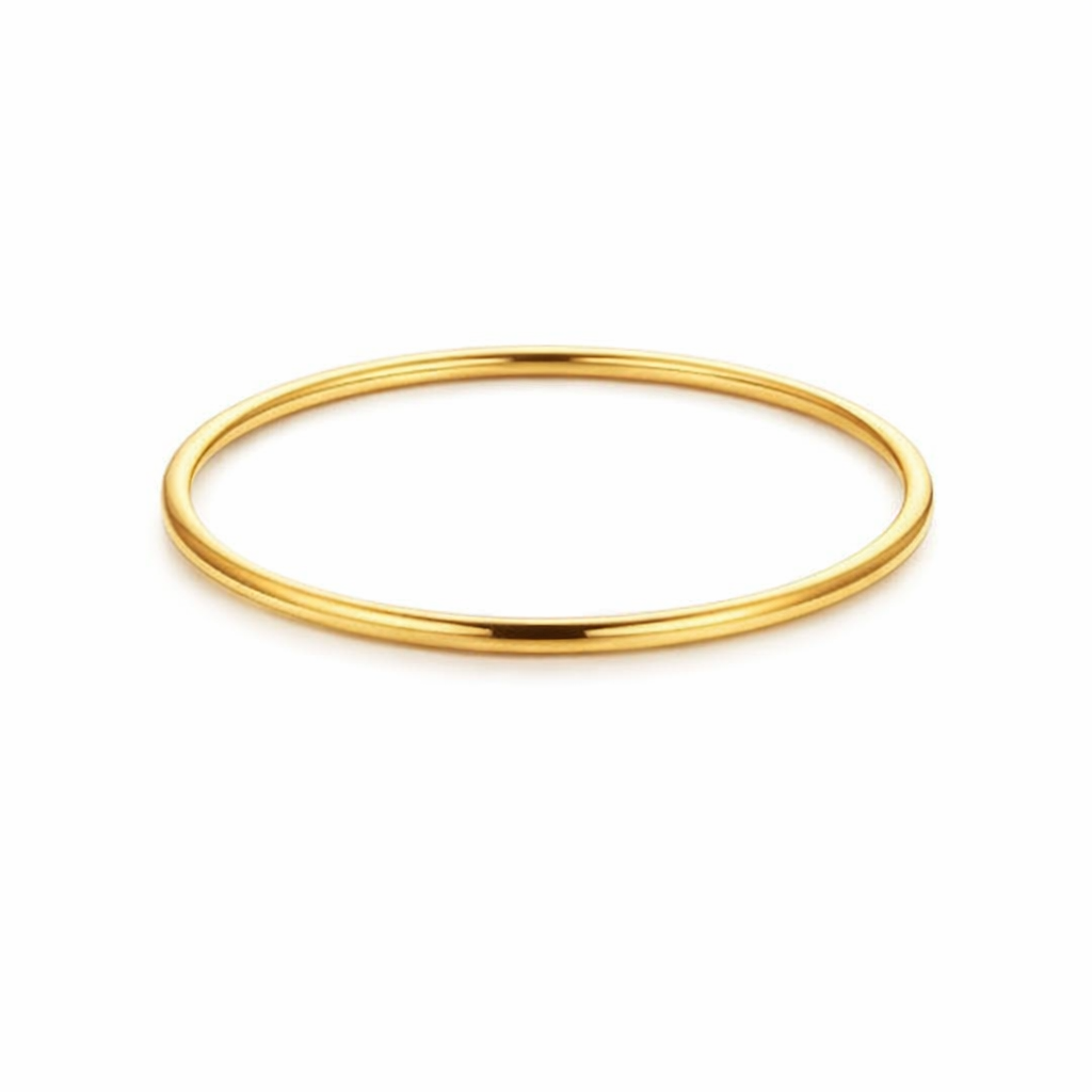 SCARLET BRACELET