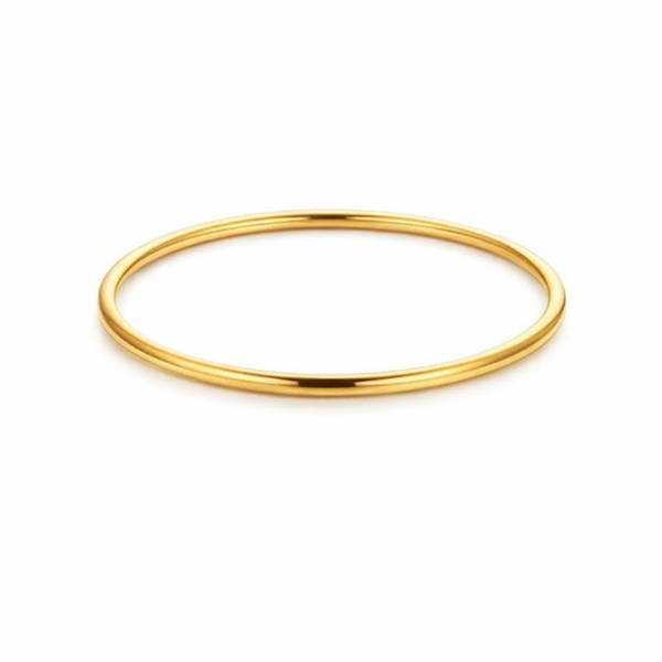 SCARLET BRACELET