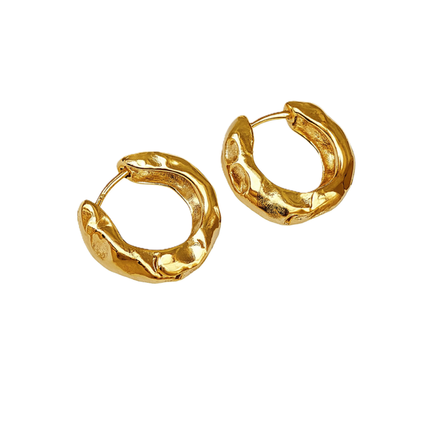 WYNTER HOOPS