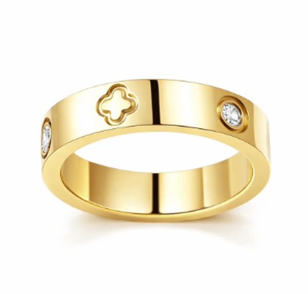 SIMONE RING
