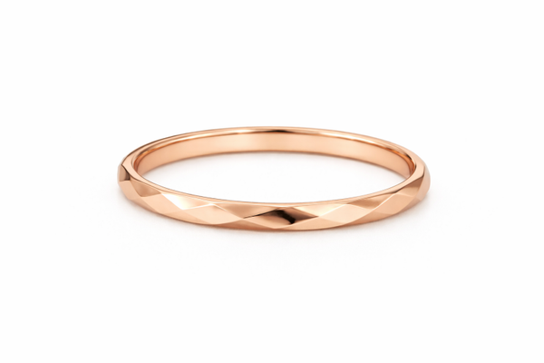 NADIA RING
