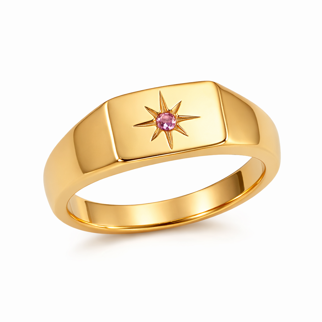 JAYLA RING