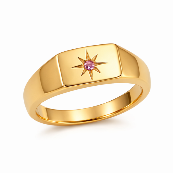 JAYLA RING