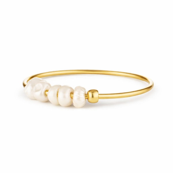 CAPRI RING