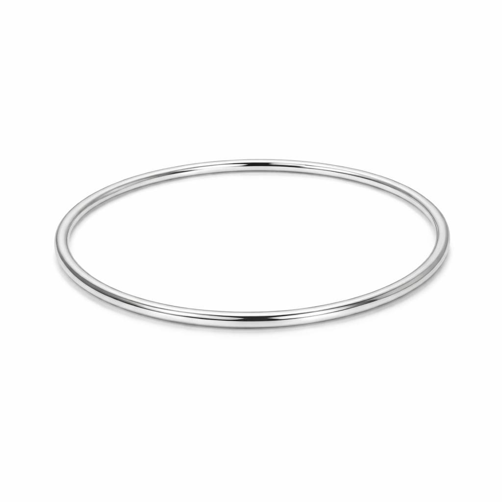 FAITH BANGLE