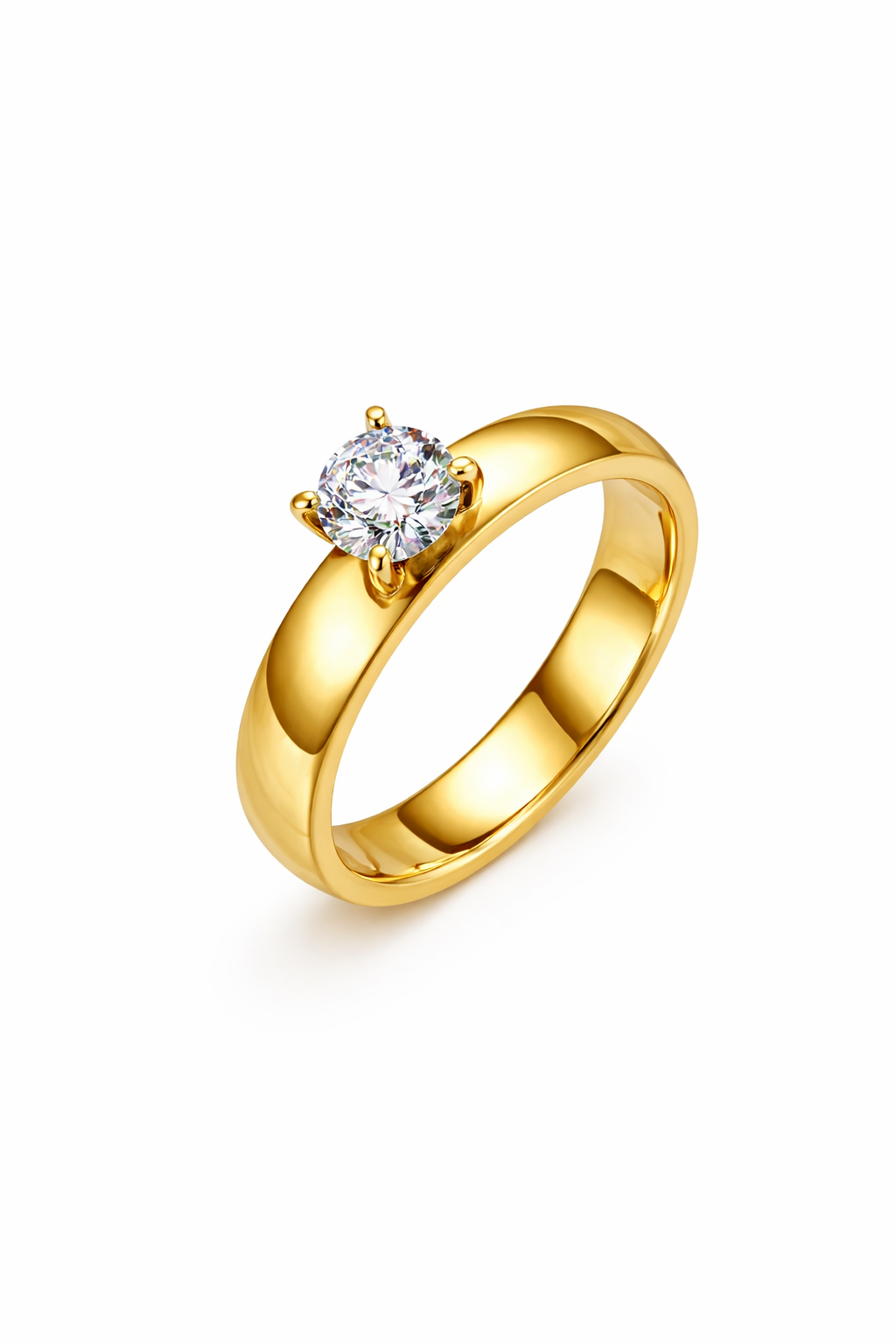 DIANA RING