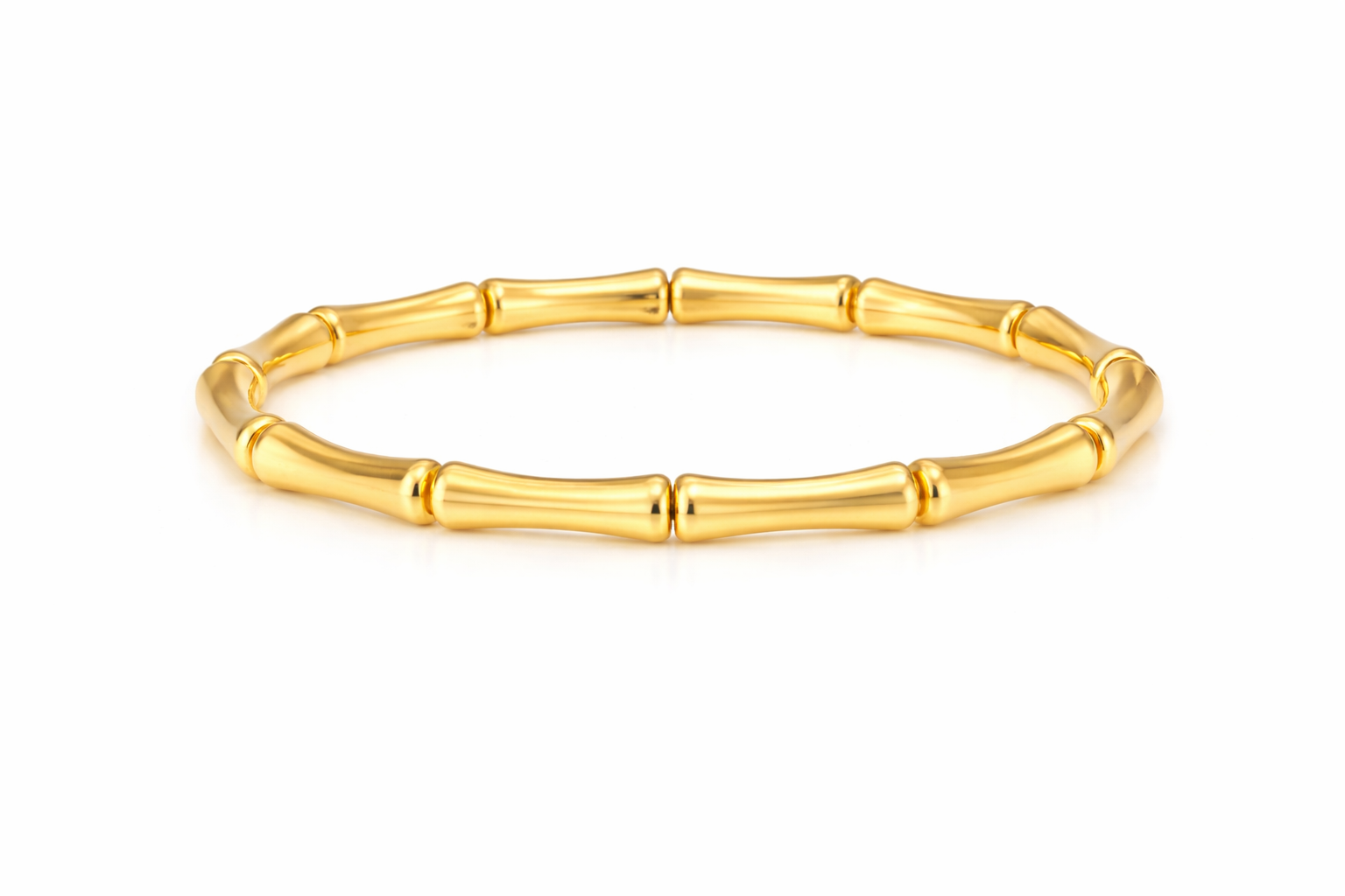 BAMBOO BRACELET