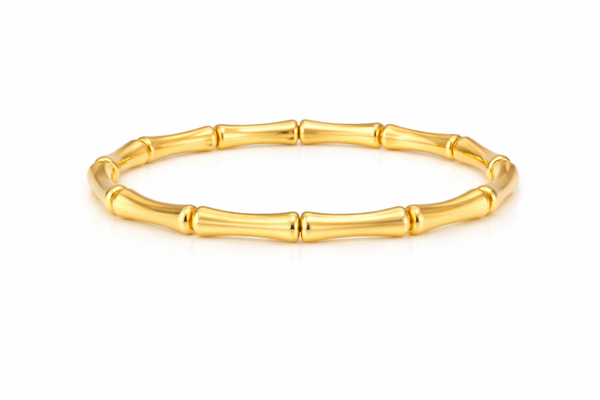 BAMBOO BRACELET
