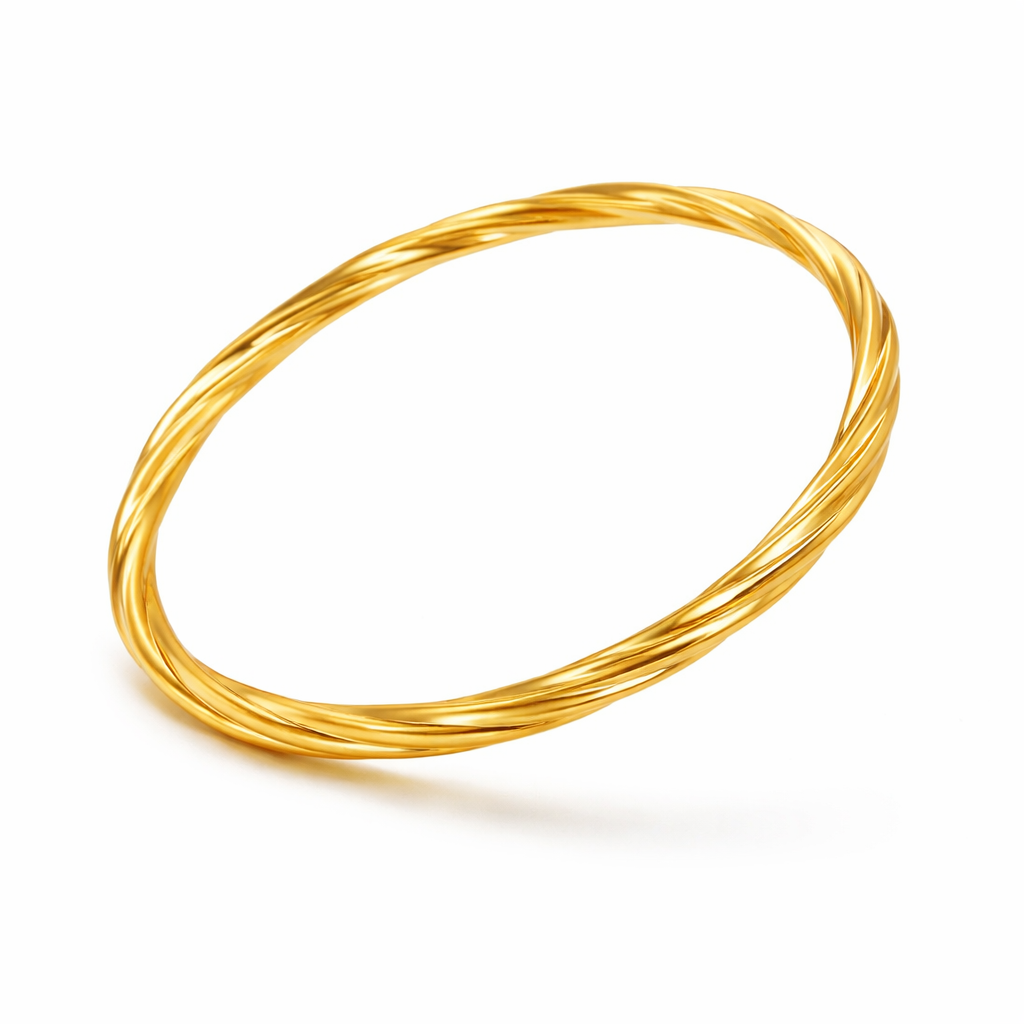 EDEN BANGLE