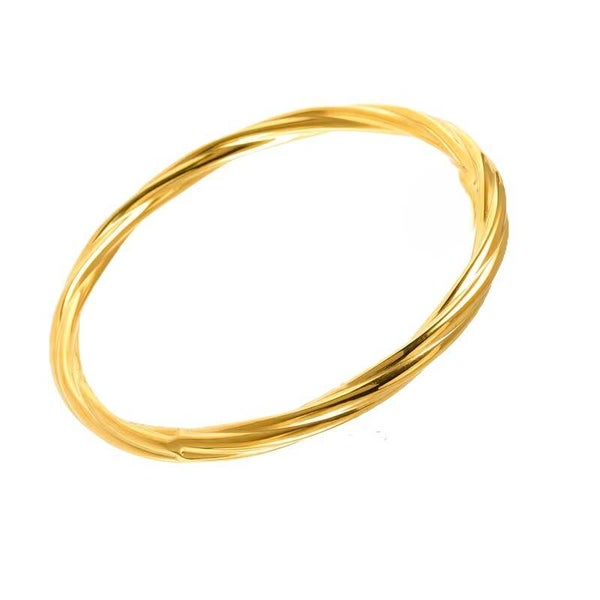 EDEN BANGLE