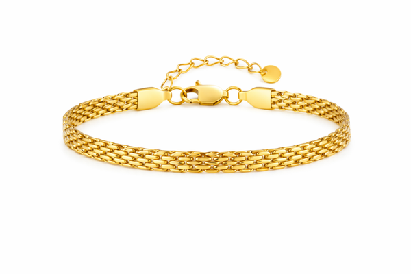 DANIKA BRACELET