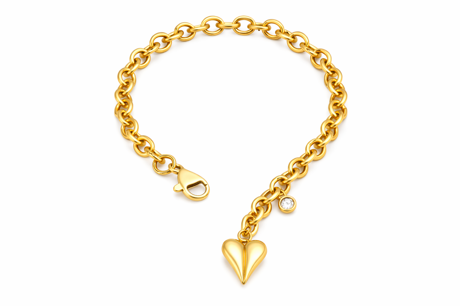BRITNEY BRACELET