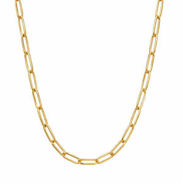 BOWIE CHAIN