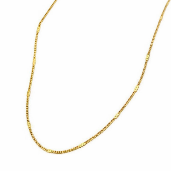 PETITE CHAIN
