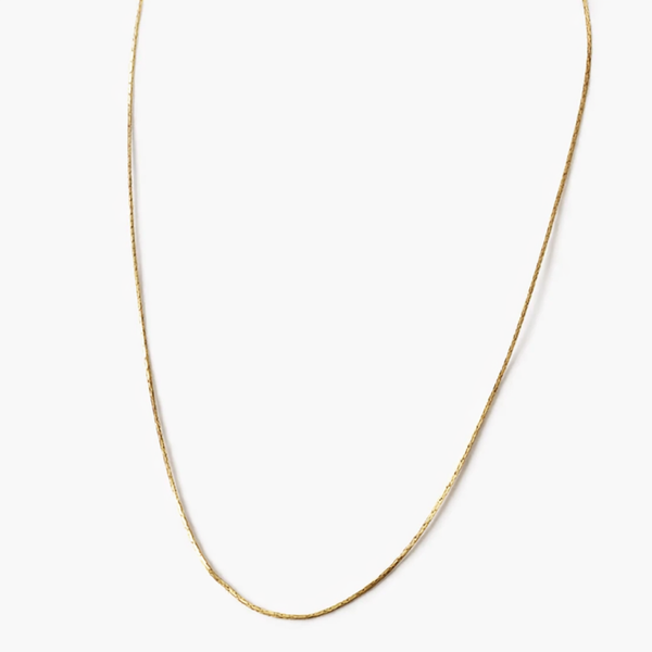 AMWAY LINK CHAIN