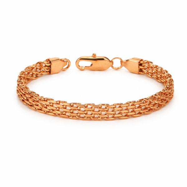 ROSALIE BRACELET